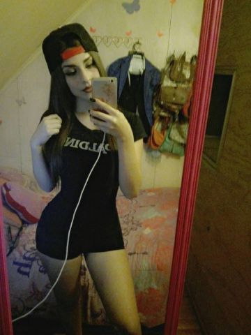 Анкета проститутки Влада - Фото, 24 года, №238463